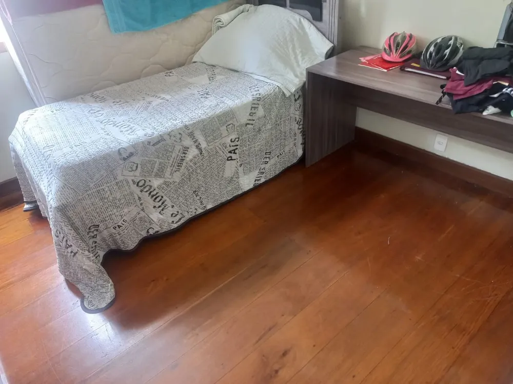Casa, 3 quartos, 228 m² - Foto 8