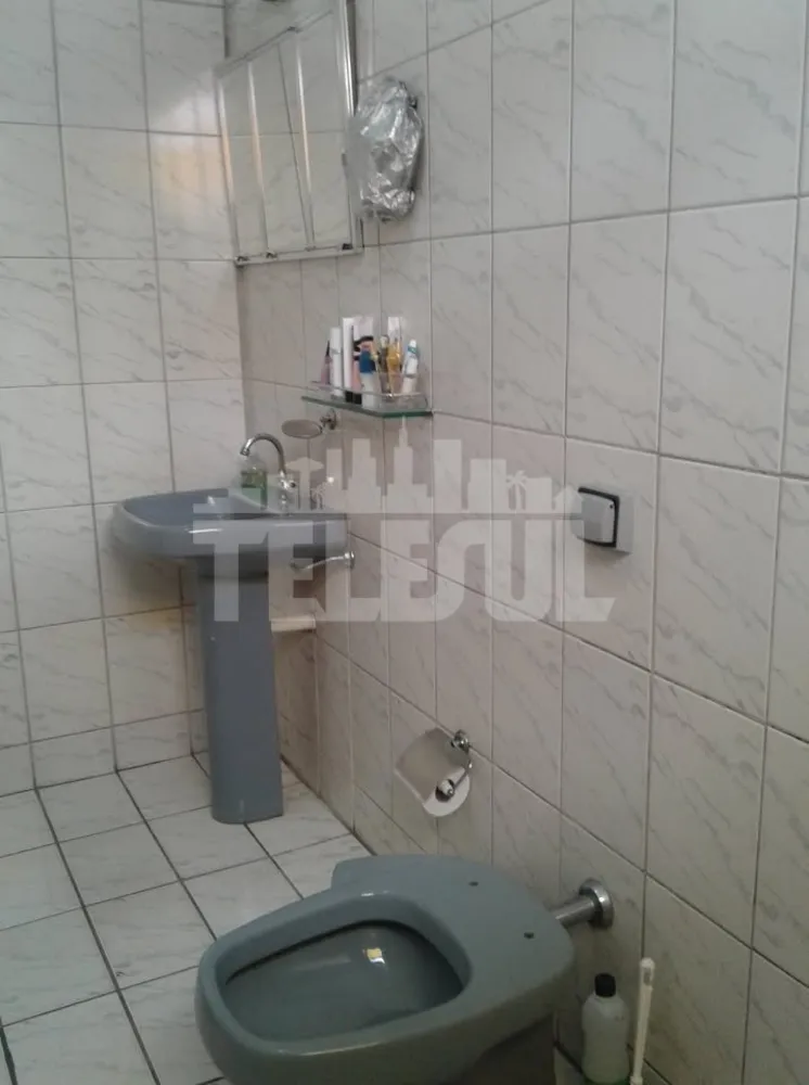 Casa, 5 quartos, 275 m² - Foto 8