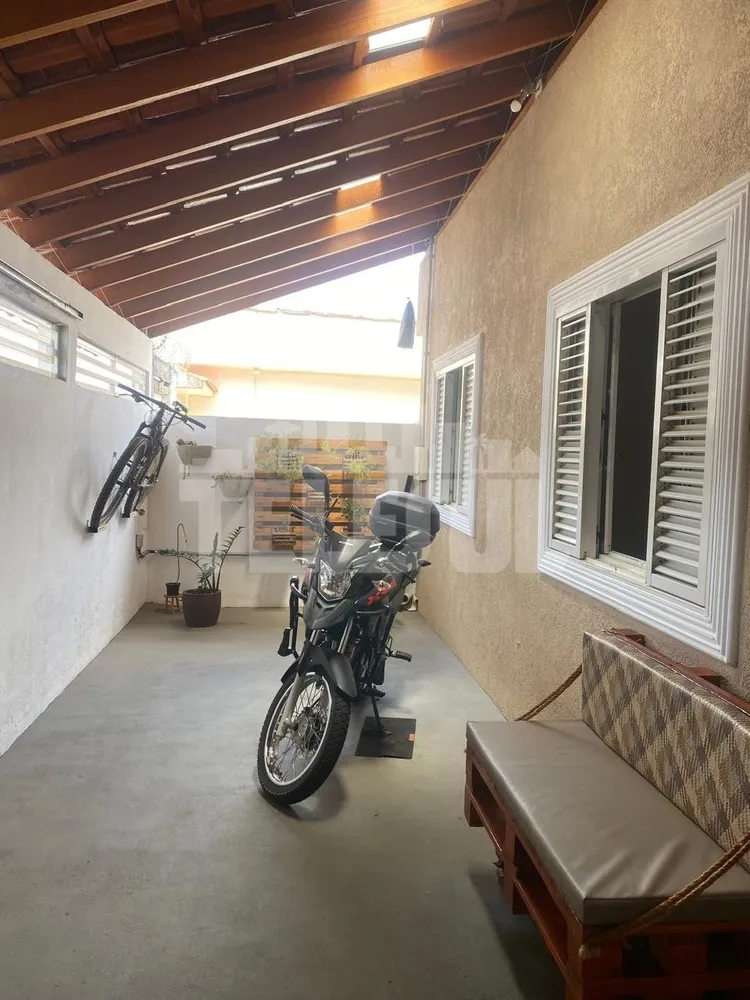Casa, 5 quartos, 275 m² - Foto 2