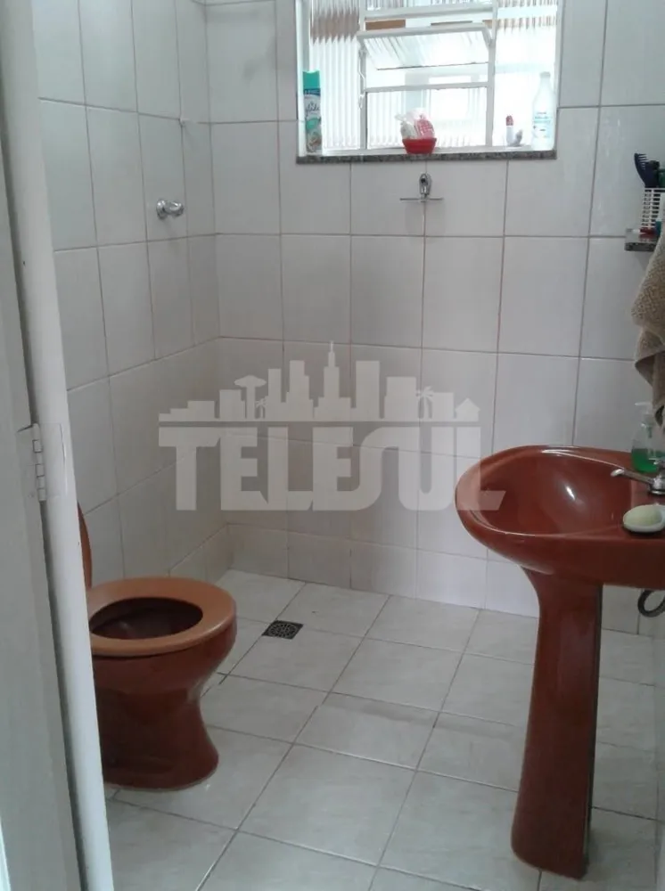Casa, 5 quartos, 275 m² - Foto 12