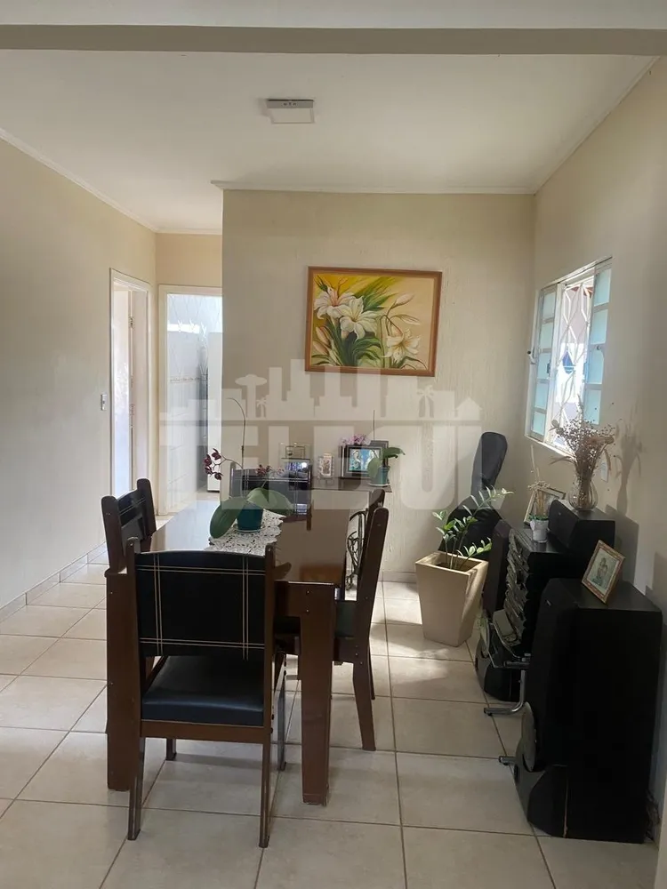 Casa, 5 quartos, 275 m² - Foto 5