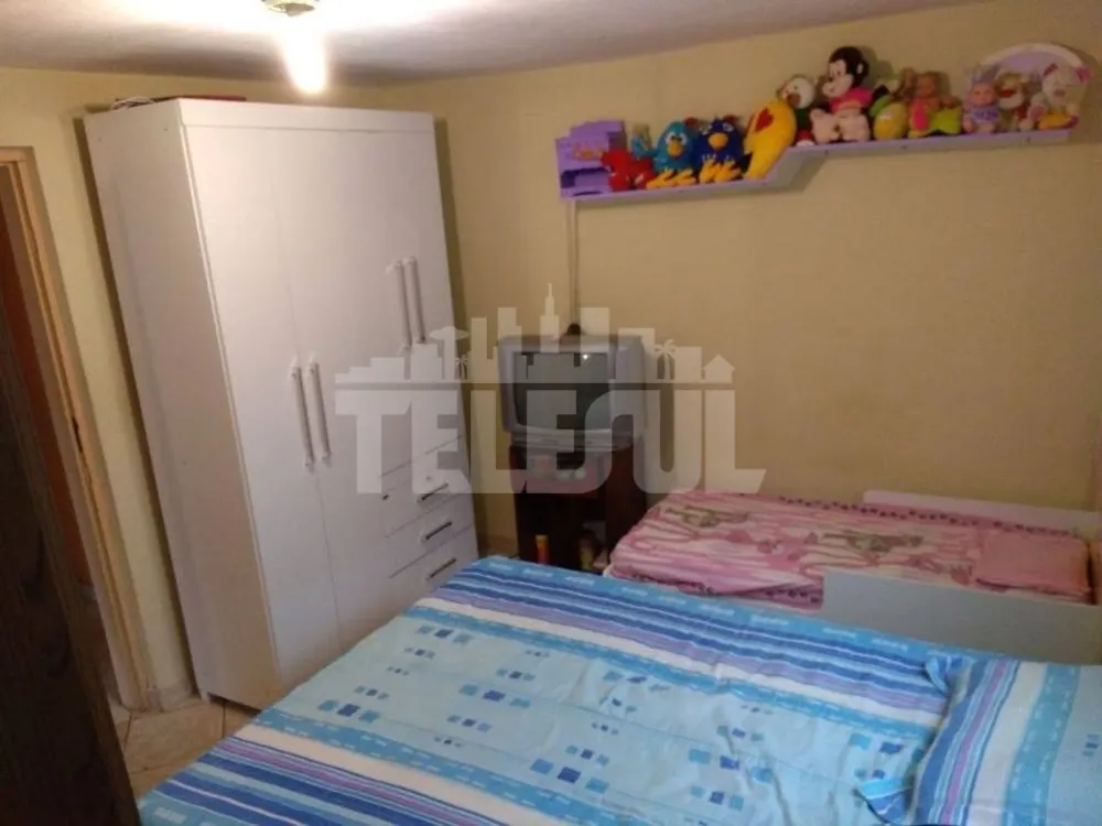 Casa, 5 quartos, 275 m² - Foto 13