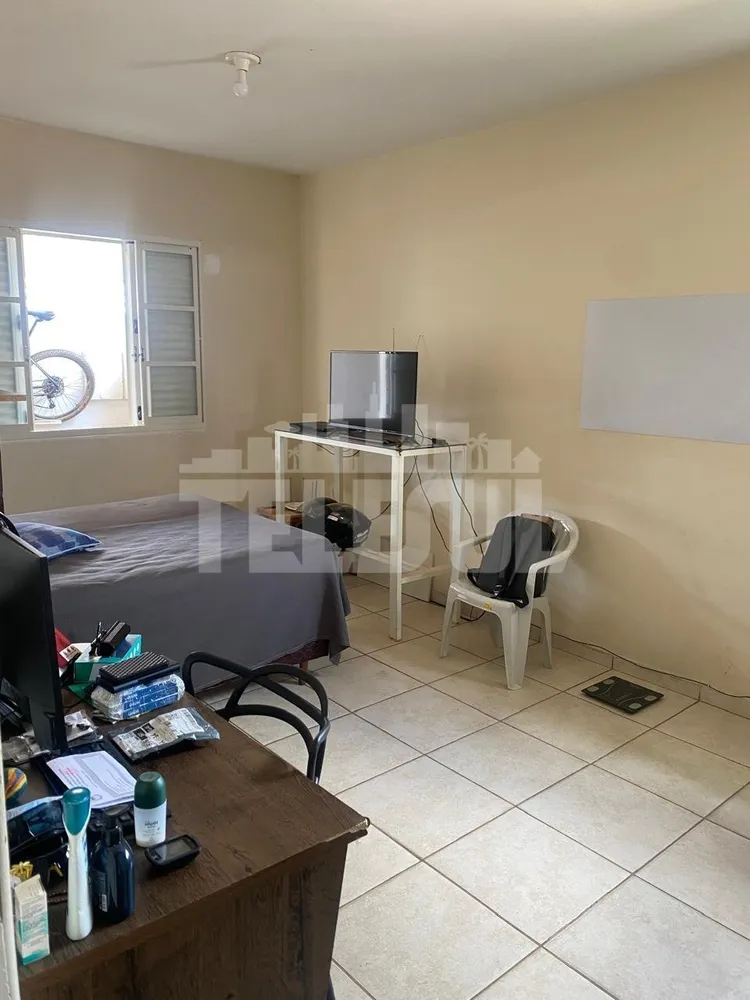 Casa, 5 quartos, 275 m² - Foto 14
