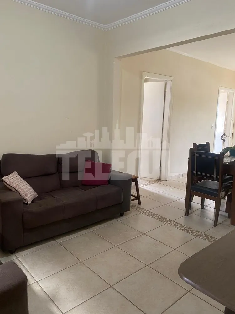 Casa, 5 quartos, 275 m² - Foto 4