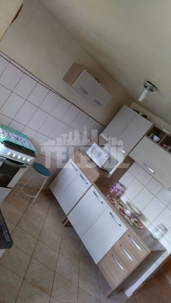 Casa, 5 quartos, 275 m² - Foto 10