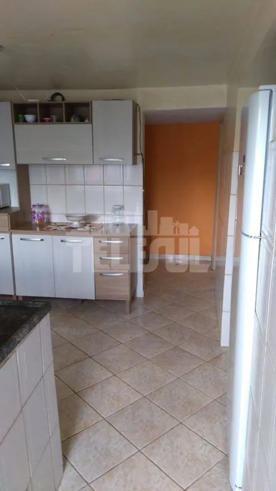 Casa, 5 quartos, 275 m² - Foto 16