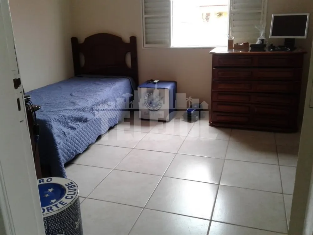 Casa, 5 quartos, 275 m² - Foto 7