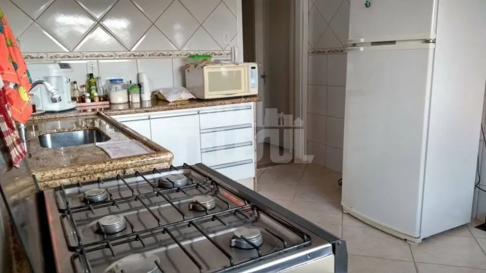 Casa, 5 quartos, 275 m² - Foto 9