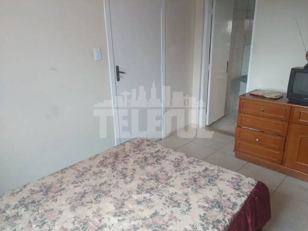 Casa, 5 quartos, 275 m² - Foto 8