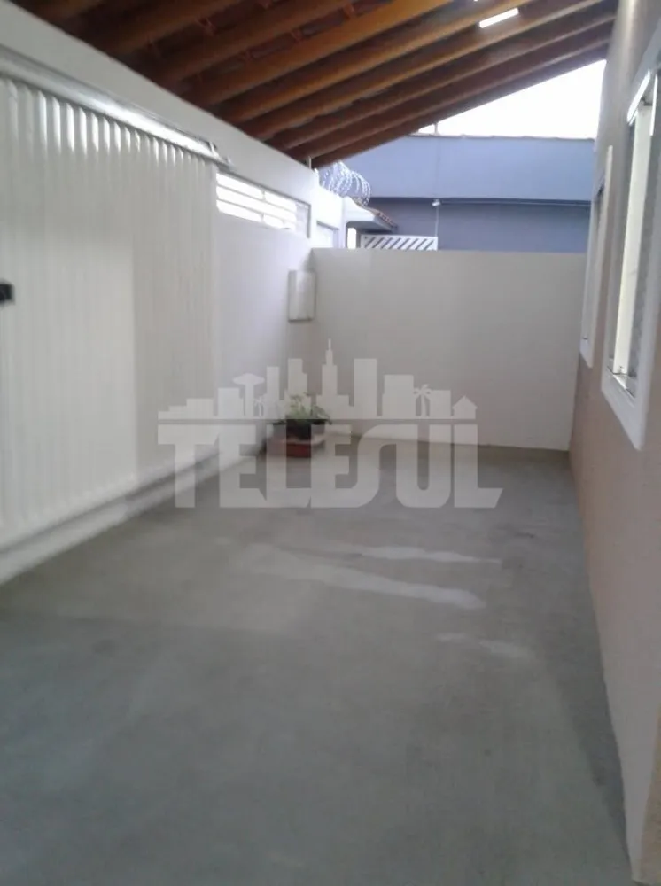 Casa, 5 quartos, 275 m² - Foto 1
