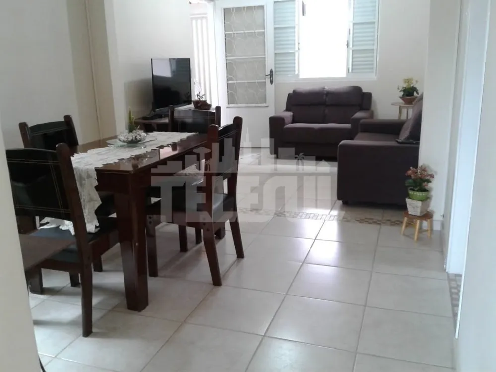 Casa, 5 quartos, 275 m² - Foto 3