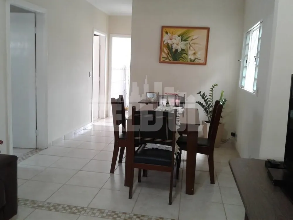 Casa, 5 quartos, 275 m² - Foto 6