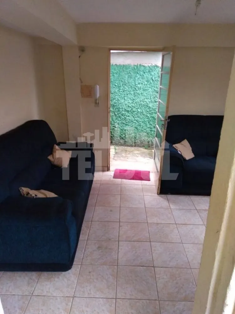Casa, 5 quartos, 275 m² - Foto 3