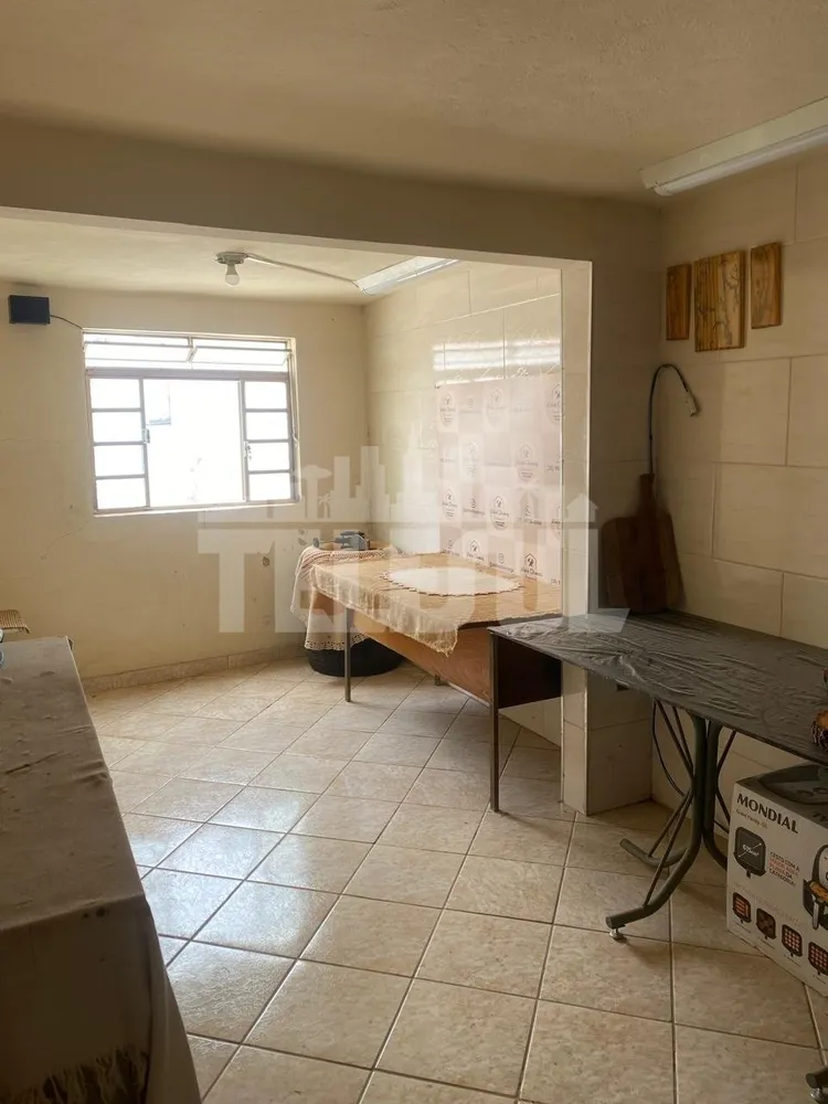 Casa, 5 quartos, 275 m² - Foto 14