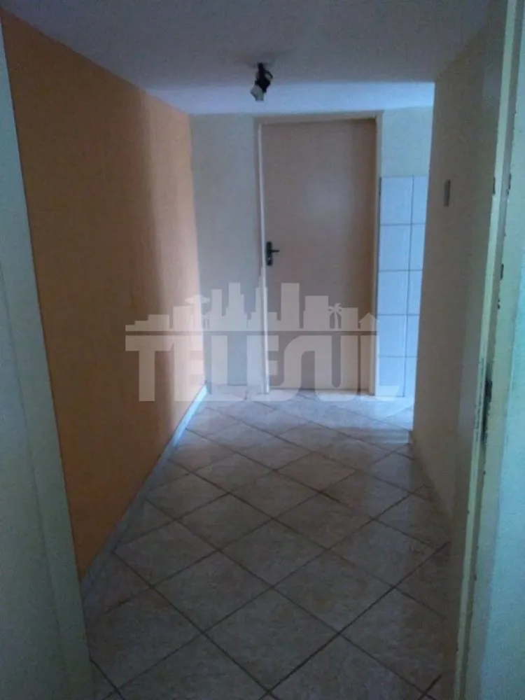 Casa, 5 quartos, 275 m² - Foto 11