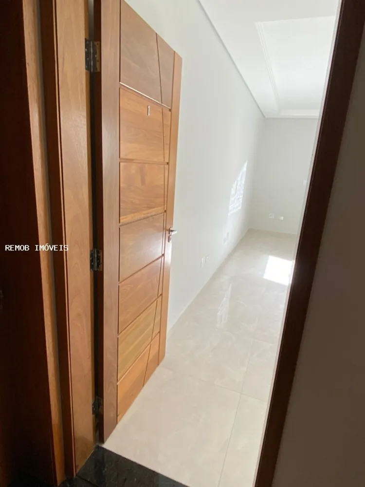 Apartamento, 2 quartos, 56 m² - Foto 6