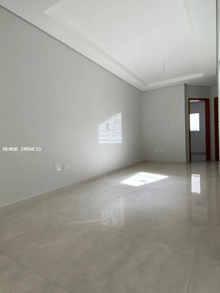 Apartamento, 2 quartos, 56 m² - Foto 2