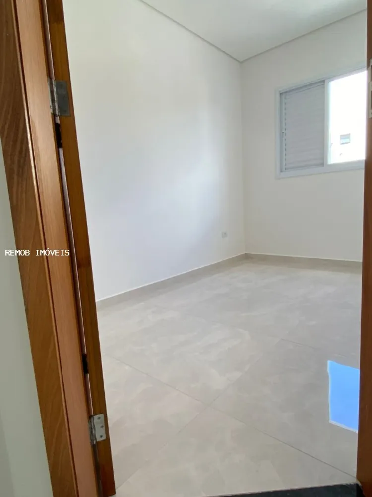 Apartamento, 2 quartos, 56 m² - Foto 10