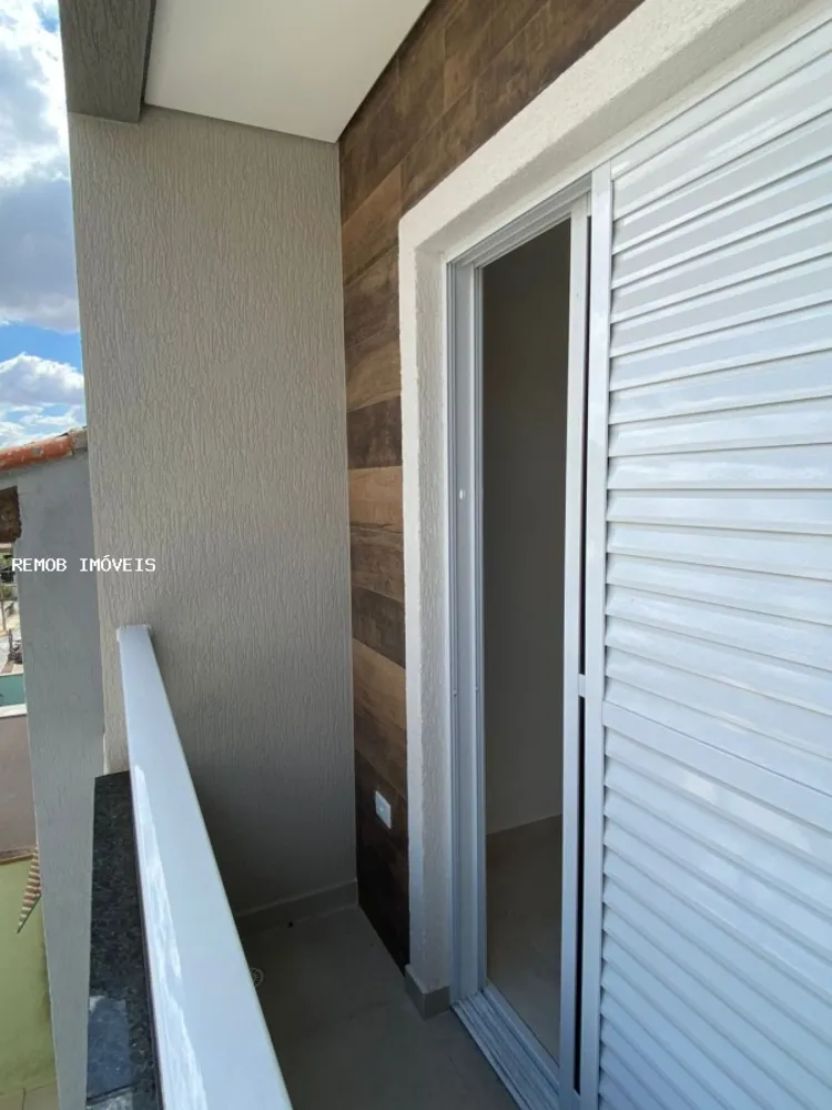 Apartamento, 2 quartos, 56 m² - Foto 8