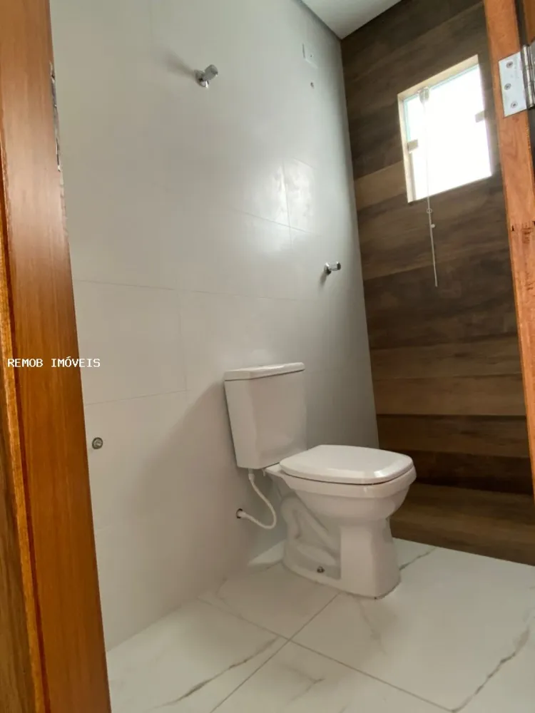 Apartamento, 2 quartos, 56 m² - Foto 9
