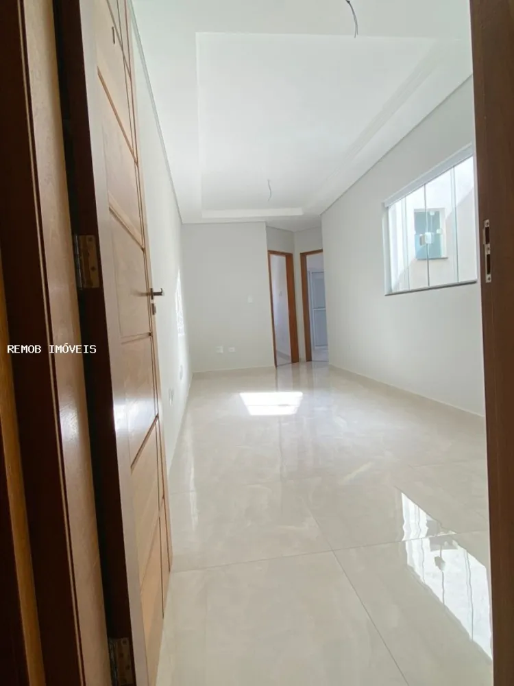 Apartamento, 2 quartos, 56 m² - Foto 4