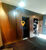 Apartamento, 1 quarto, 36 m² - Foto 4