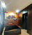Apartamento, 1 quarto, 36 m² - Foto 3