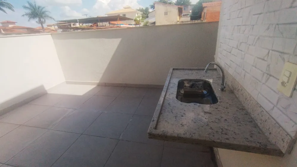 Cobertura, 3 quartos, 120 m² - Foto 12