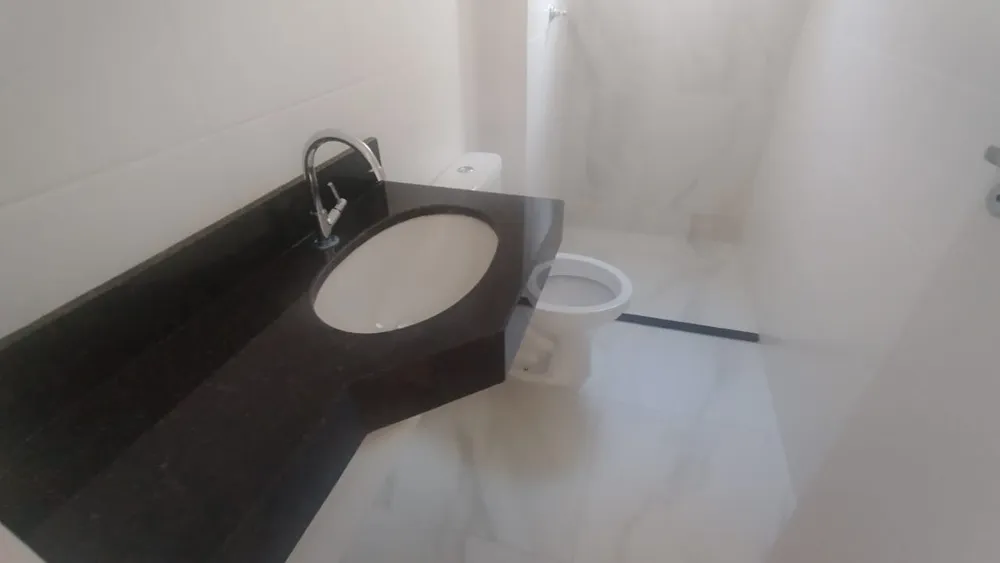 Cobertura, 3 quartos, 120 m² - Foto 5