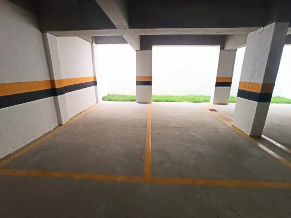 Cobertura, 3 quartos, 120 m² - Foto 7