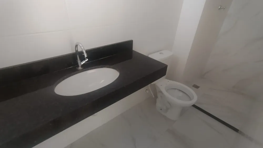 Cobertura, 3 quartos, 120 m² - Foto 6