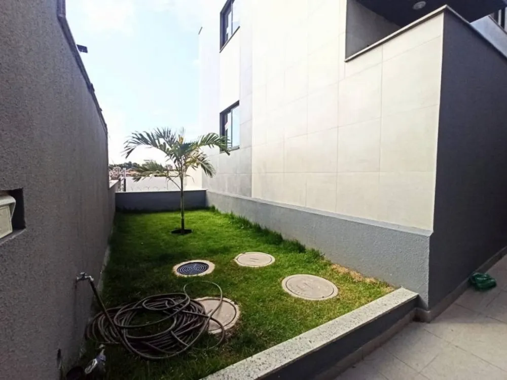 Cobertura, 3 quartos, 120 m² - Foto 8