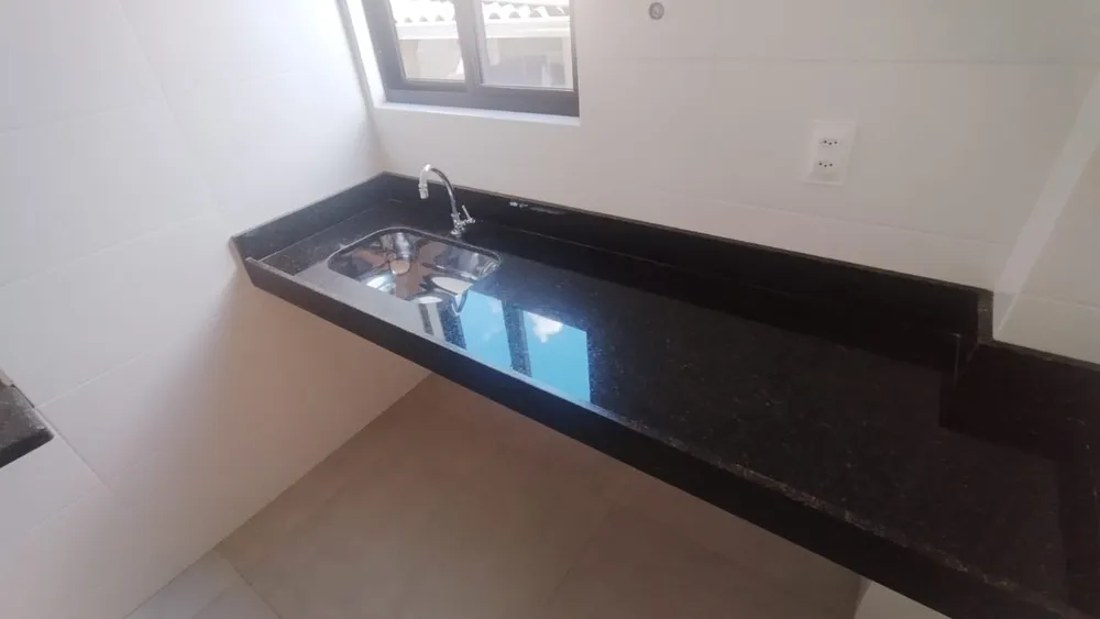 Cobertura, 3 quartos, 120 m² - Foto 3