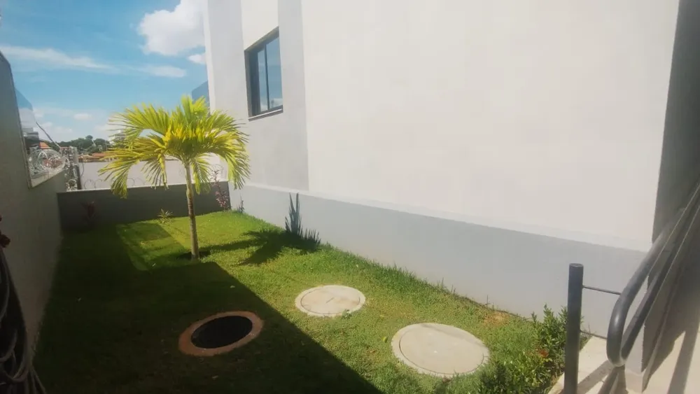 Cobertura, 3 quartos, 120 m² - Foto 9