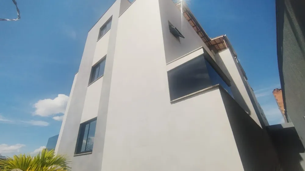 Cobertura, 3 quartos, 120 m² - Foto 10