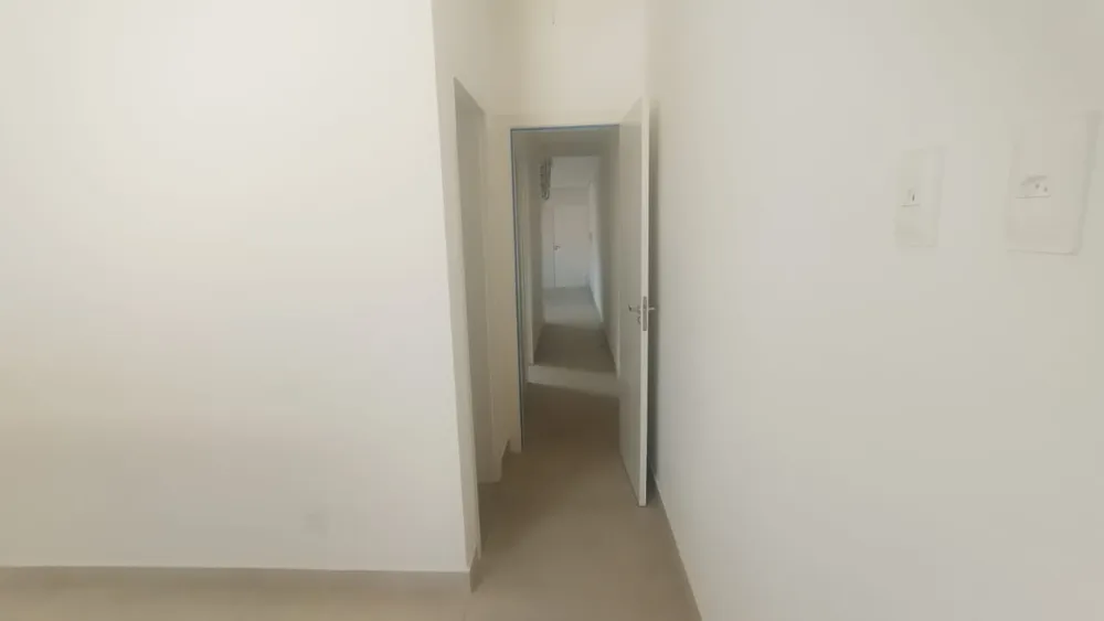Cobertura, 3 quartos, 120 m² - Foto 4