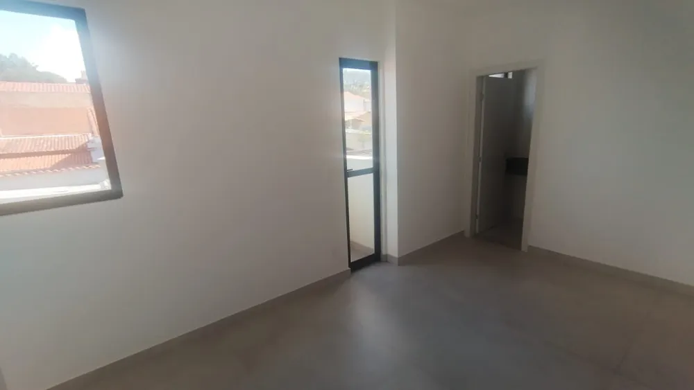 Cobertura, 3 quartos, 120 m² - Foto 11