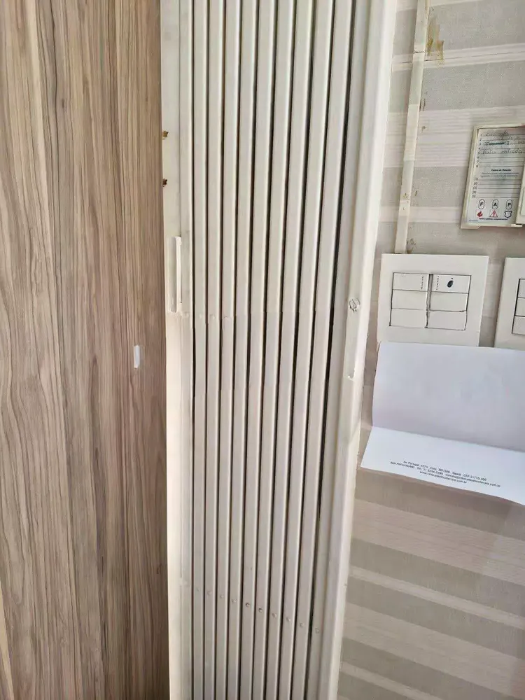 Loja-Salão, 190 m² - Foto 23