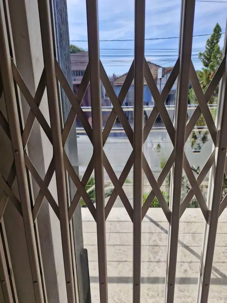 Loja-Salão, 190 m² - Foto 5