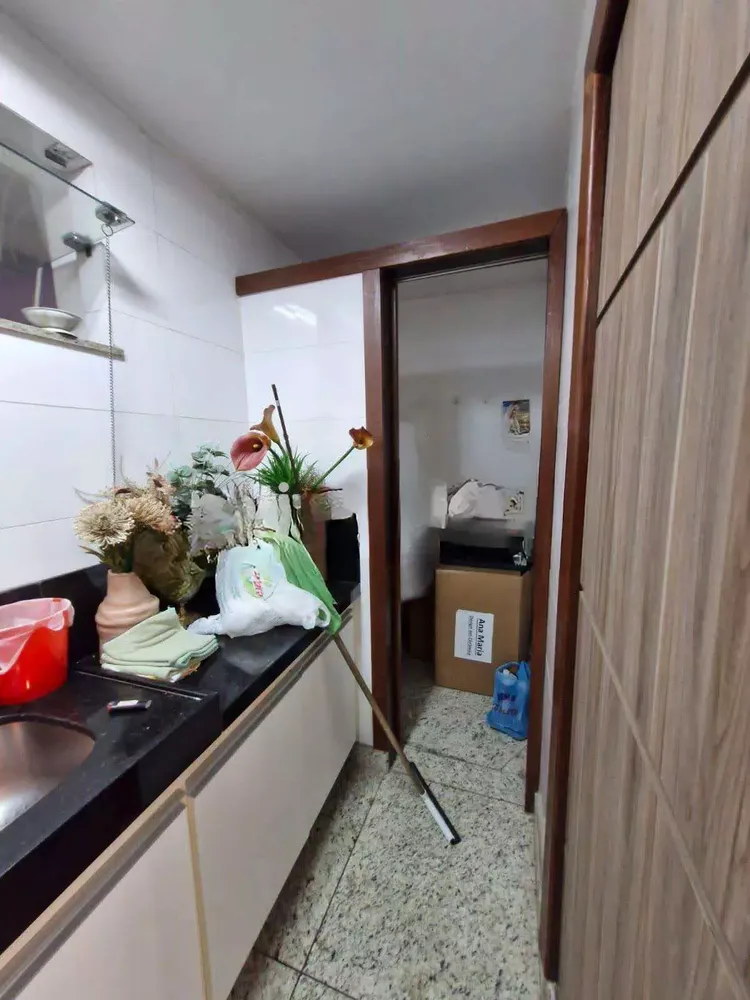 Loja-Salão, 190 m² - Foto 7