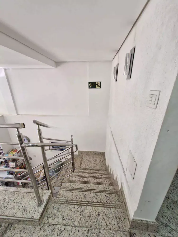 Loja-Salão, 190 m² - Foto 14