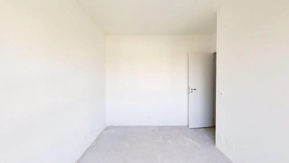 Apartamento, 4 quartos, 1205 m² - Foto 4