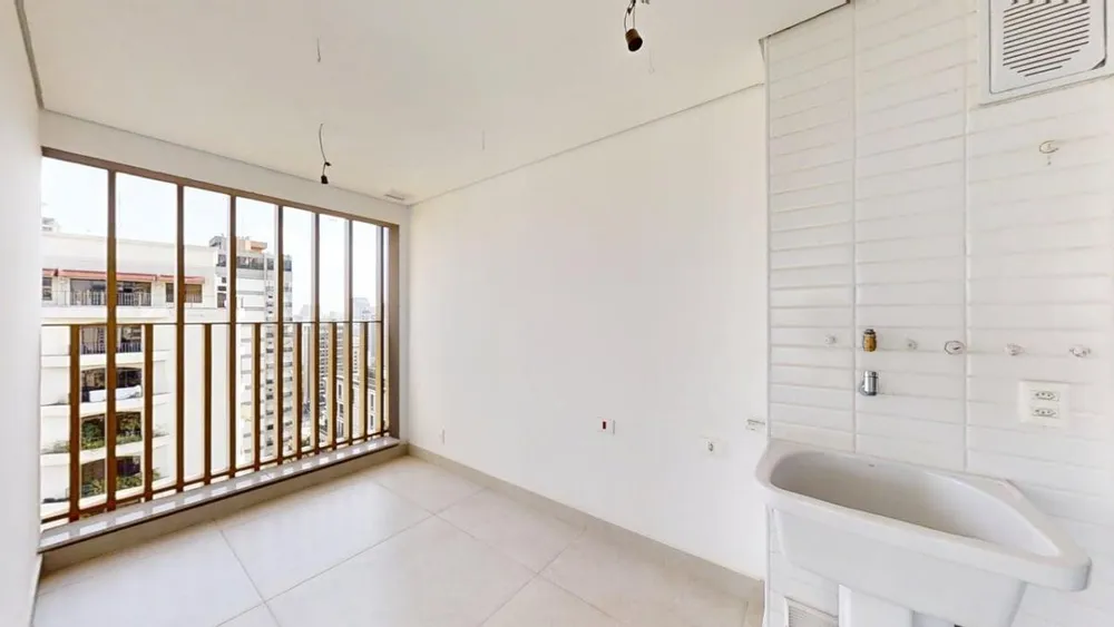 Apartamento, 4 quartos, 1205 m² - Foto 7