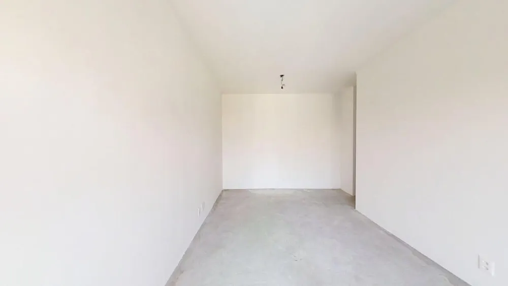 Apartamento, 4 quartos, 1205 m² - Foto 12