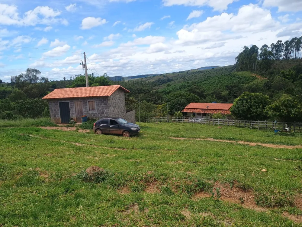 Fazenda, 19 hectares - Foto 11