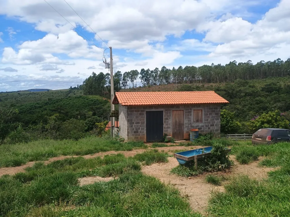 Fazenda, 19 hectares - Foto 2