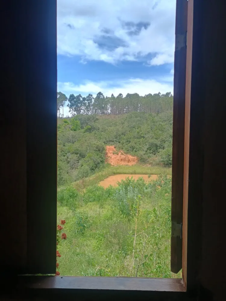 Fazenda, 19 hectares - Foto 2