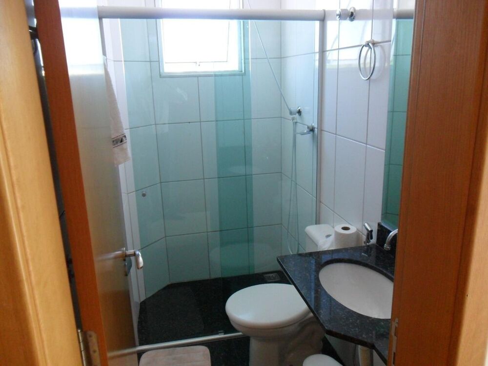 Cobertura à venda com 4 quartos, 150m² - Foto 9