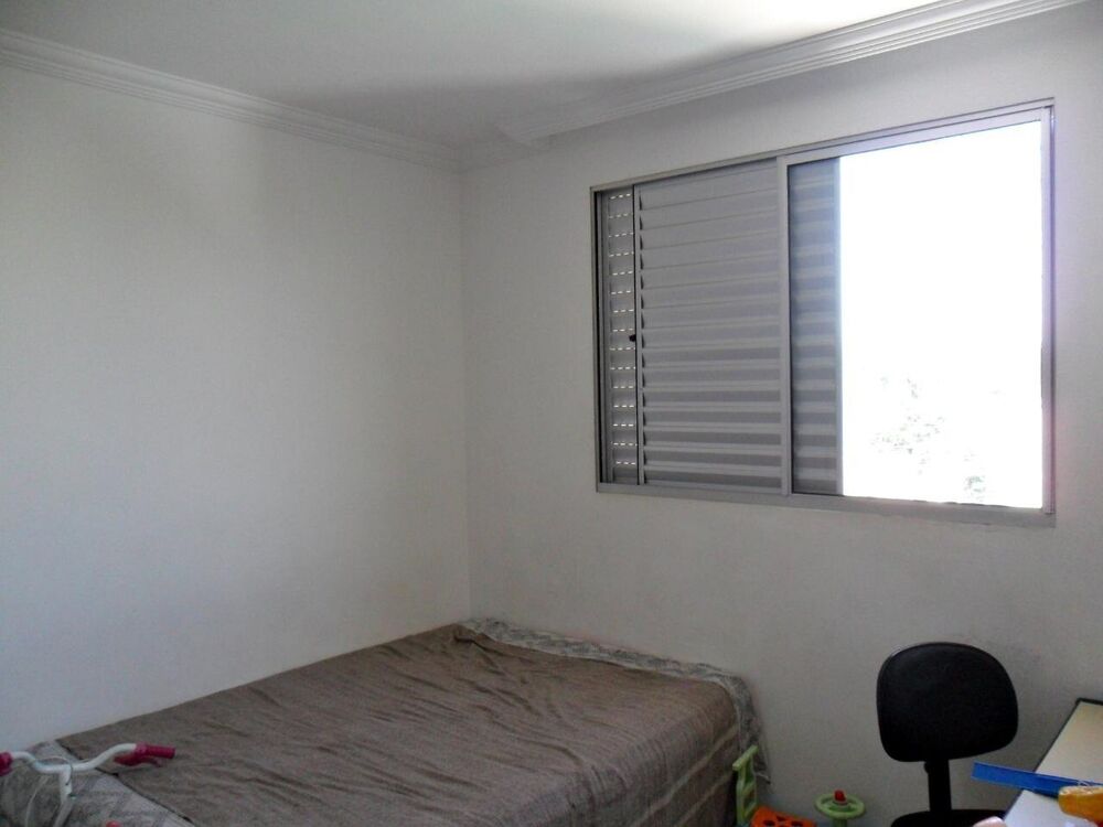 Cobertura à venda com 4 quartos, 150m² - Foto 7