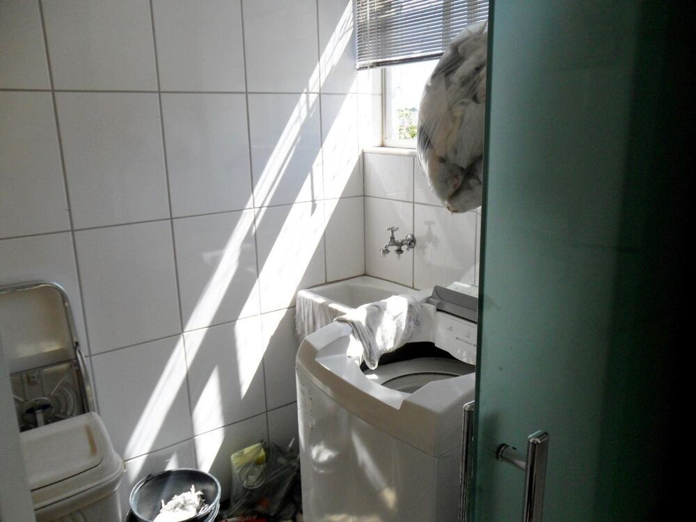 Cobertura à venda com 4 quartos, 150m² - Foto 13